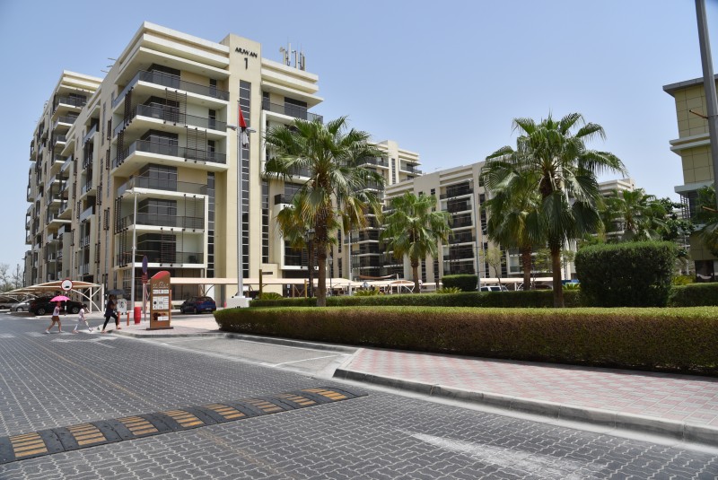 Al Rayyana