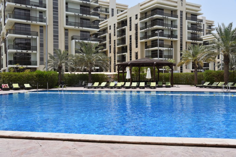 Al Rayyana