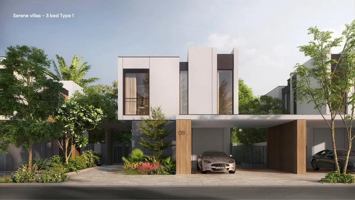 Welcome To Active Living 1