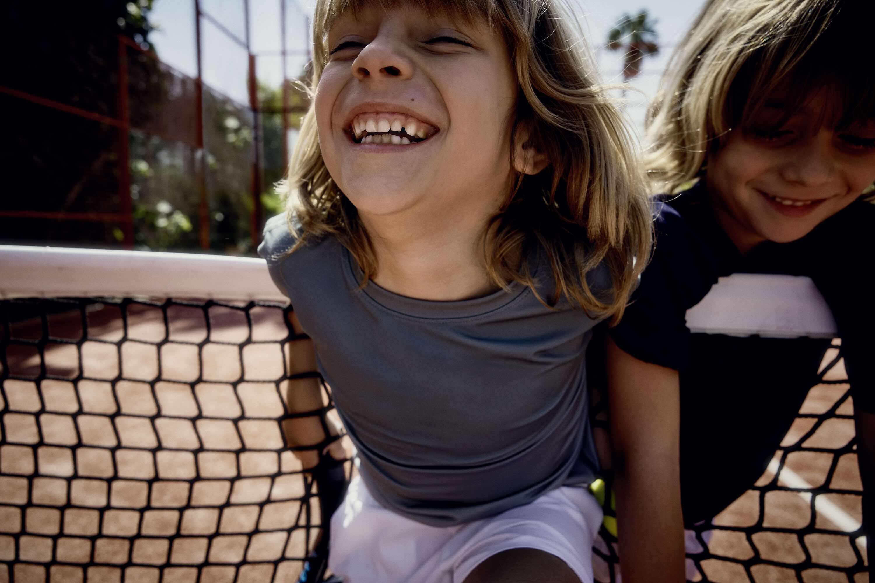 Welcome To Active Living 3