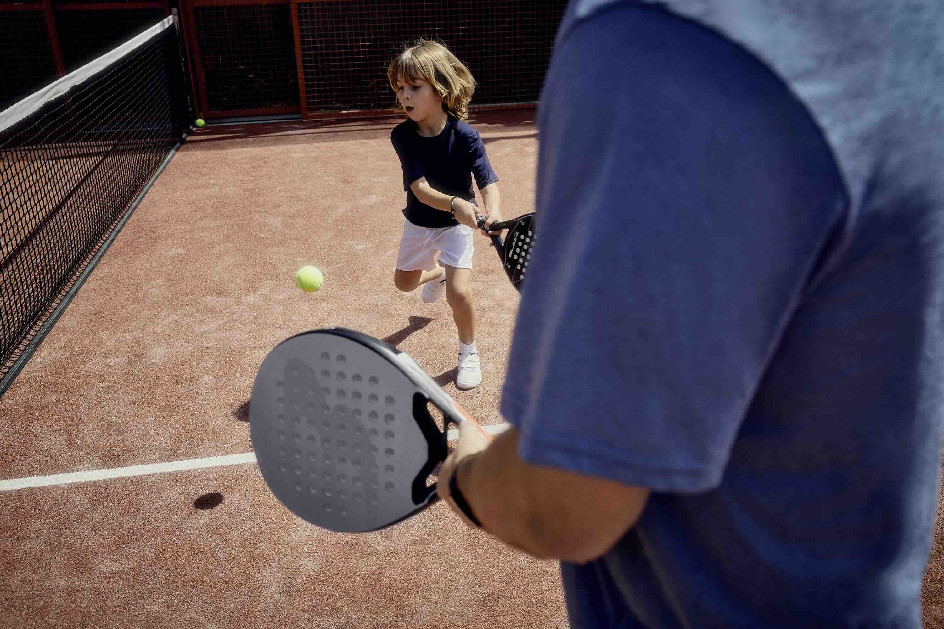 Welcome To Active Living 2